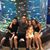 Patricia Soriento Biordi's profile image