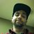 Kevin-Rabbit Trebella's profile image