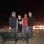 Tammy Kingsland's profile image
