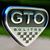 Gerry Schatte's profile image