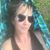 Katherine Haswell's profile image