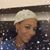 Kimberly Williams's profile image