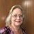 Stacey Williams's profile image