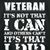 Tom Roberts's profile image