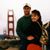 Glenda Herrin's profile image