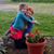 Judy Jarboe's profile image