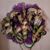 Pris Bonelli's profile image