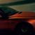 Mamerto S Contapay III's profile image