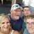 Melissa Garrett Brown's profile image