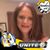 Megs Wallace's profile image