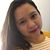 Diana Yuman Lopez's profile image