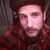 Justin TerHaar's profile image