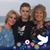 Kim Osmond-Tomosky's profile image