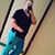Dee Oberg's profile image