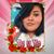 Diaz Diaz Jasmin's profile image