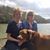 Diane Castagna Boyd's profile image