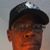 Kenneth Shaw's profile image