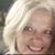 Roberta Kretz's profile image
