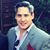 John Mckeel's profile image