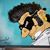 Ronald Acosta's profile image