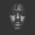Marlon Lv Ellis's profile image