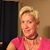 Donielle Smith's profile image