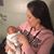 Phyllis M. Valentino's profile image