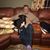 Kimberly Goins Jancula's profile image