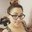 Kathleen Vargas's profile image