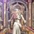Amy Courson's profile image
