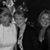 Lorraine J. DeCuzzi's profile image