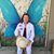Cindy Harris's profile image