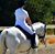 Sonia Melko's profile image