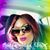 Hope Collins's profile image