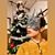 Adrienne Dyen Dalena's profile image