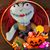 Mitzie Larson's profile image