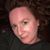 Joanna Williams's profile image