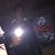 Andres Venegas's profile image