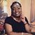 Gloria Nicot's profile image