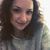 Jennifer Elizabeth's profile image