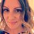 Karen Kinsey's profile image