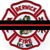 Al Manchester's profile image