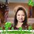 Patricia Garcia's profile image