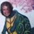 Susan Wilcoxon-Ocker's profile image