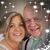Sue Kent Harder's profile image