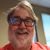 Mike Brooks's profile image