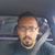 Robert Garcia's profile image