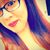 Jessica Ruiz's profile image