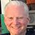 Harvey Guion's profile image