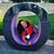 Michel Abio's profile image